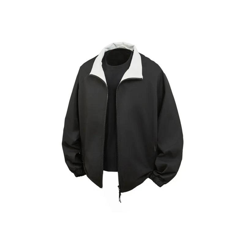 MIIOW Trend Party Series Jackets & Coats Unisex-0