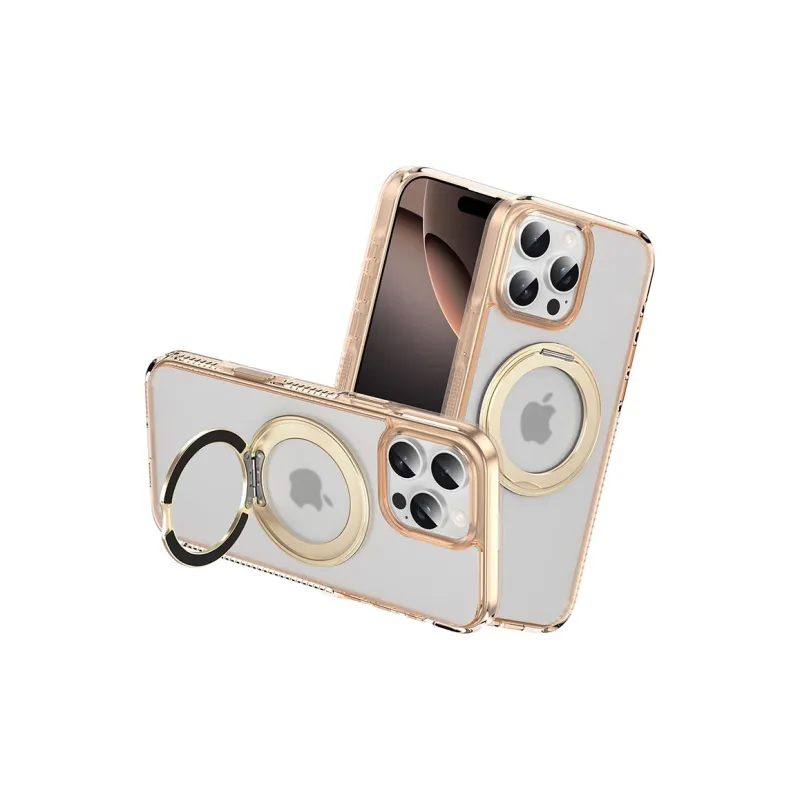 Kona Chun Phone Cases-13
