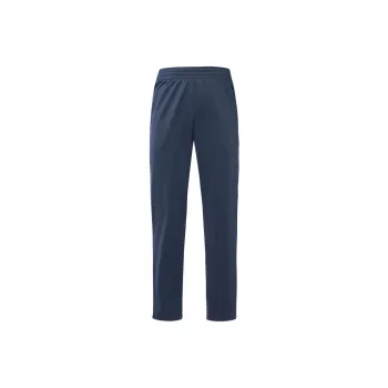 Champion Casual Pants Unisex Navy Blue