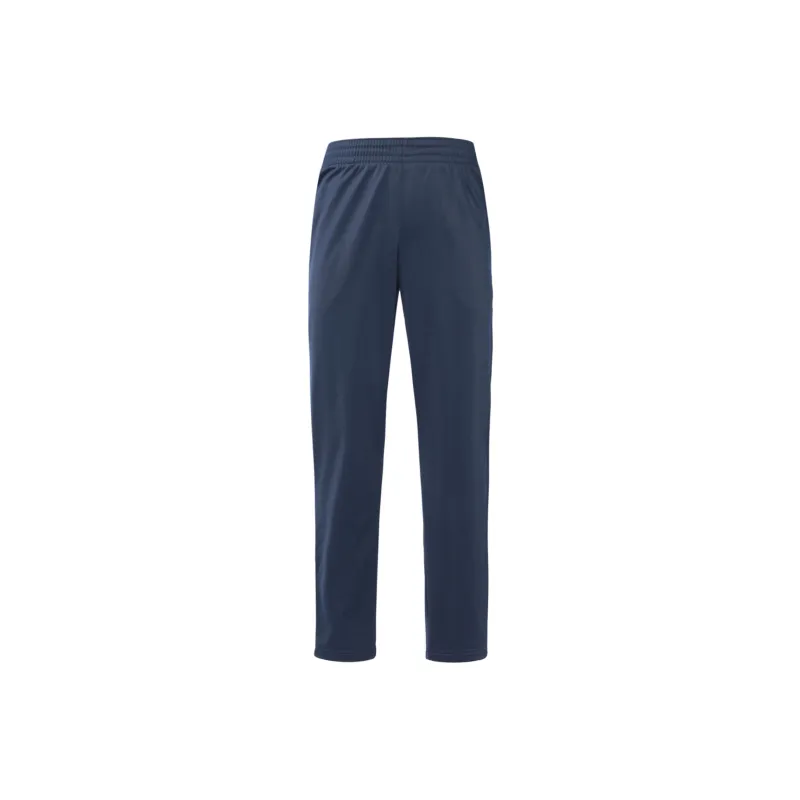 Champion Casual Pants Unisex Navy Blue-0