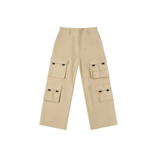 Alexa Shorts Schwarz