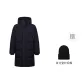 Comes with (Black+Giveaway)
