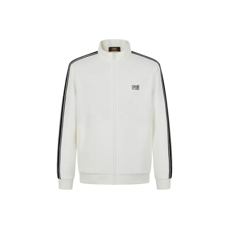Cavalli Class Jackets Men-3