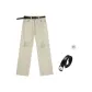 Yellow Mud (Includes Belt)