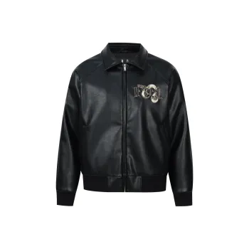 MEDM SS25 Jackets & Coats Unisex