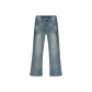 Blue (Denim Edition)