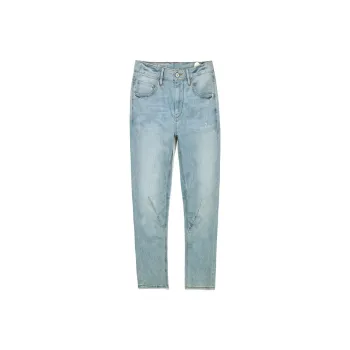 ABLE JEANS Men Sky Blue