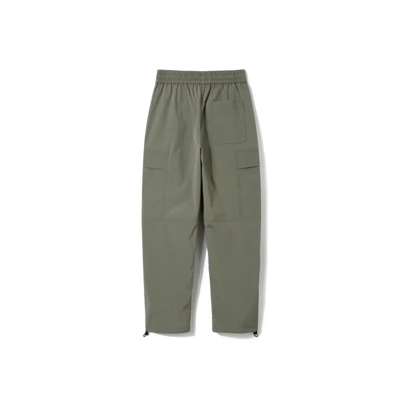 AiLoT Cargo Pants Unisex-7