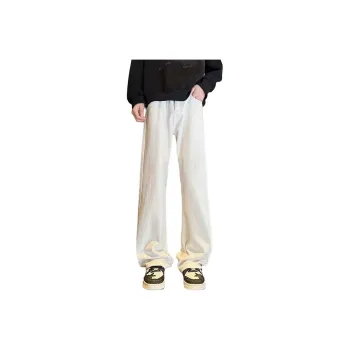 FONDLOOK Jeans Men