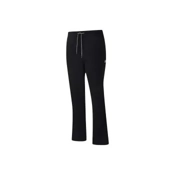PUMA Downtown Casual Pants Men Black