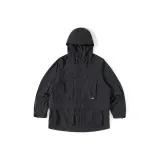 Dark Gray Black