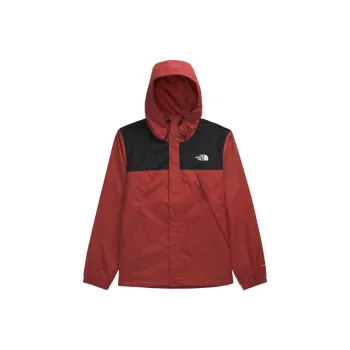 THE NORTH FACE Jackets Coats Men's Red