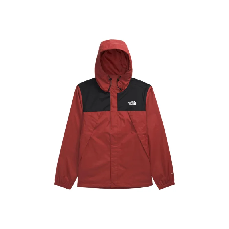 THE NORTH FACE Jackets Coats Men's Red-0