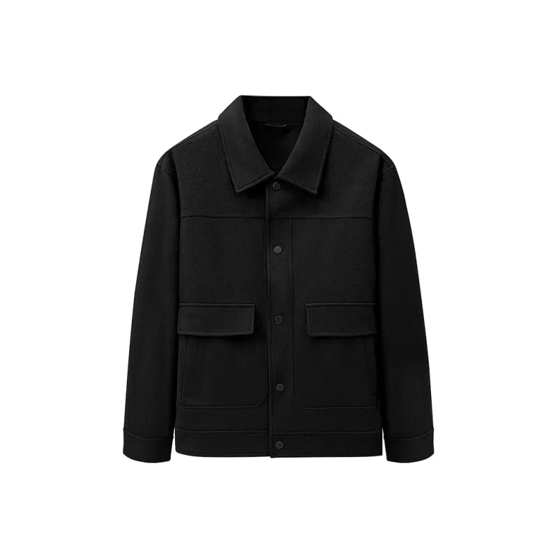 Merry City Jackets Men-6