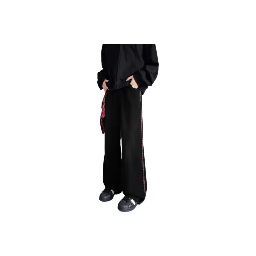 RICE NINE TEN Jeans Unisex