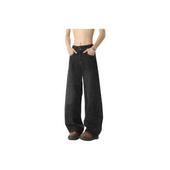 IN'S Jeans Unisex
