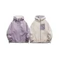 Taro Purple