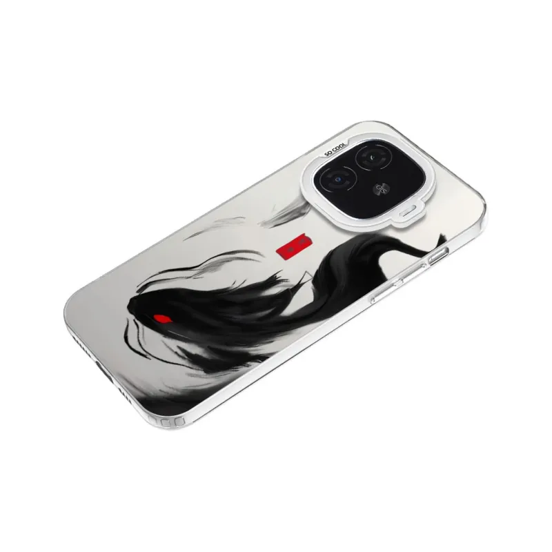 Baochengbao Phone Cases-13