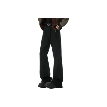 SIL VITIN Jeans Unisex