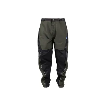REINDEE LUSION Knitted Sweatpants Men's