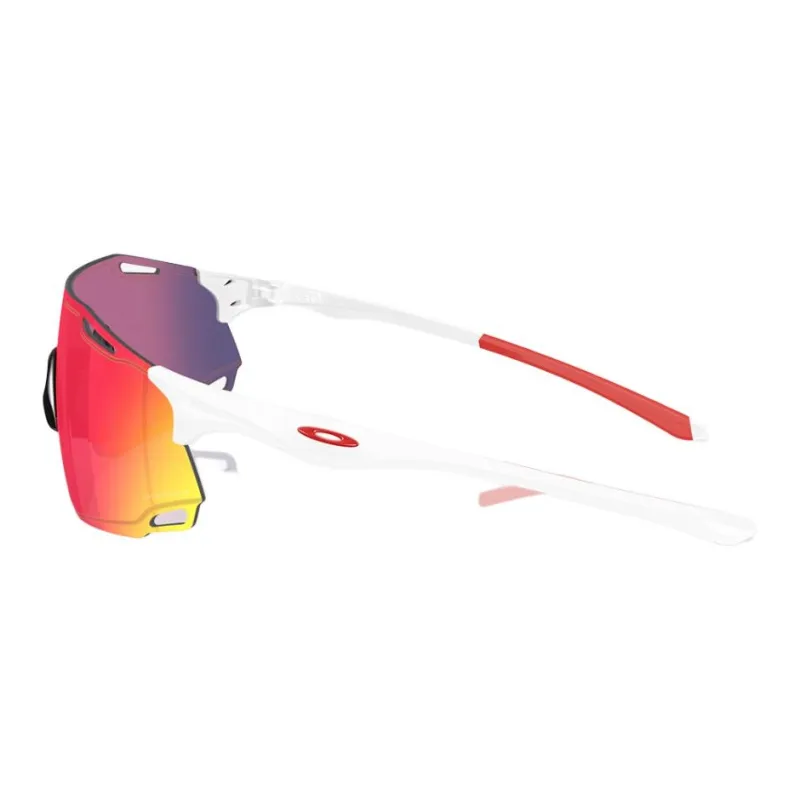Oakley Cybr Dyno Sunglasses-2