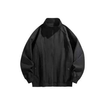 TALKING TOM Jackets Coats Unisex