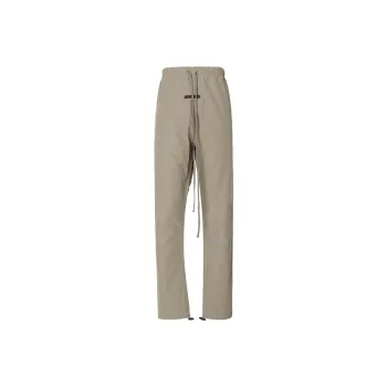 Fear Of God Essentials Track Pants