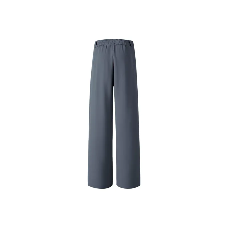 Chisportate Casual Pants Unisex-7