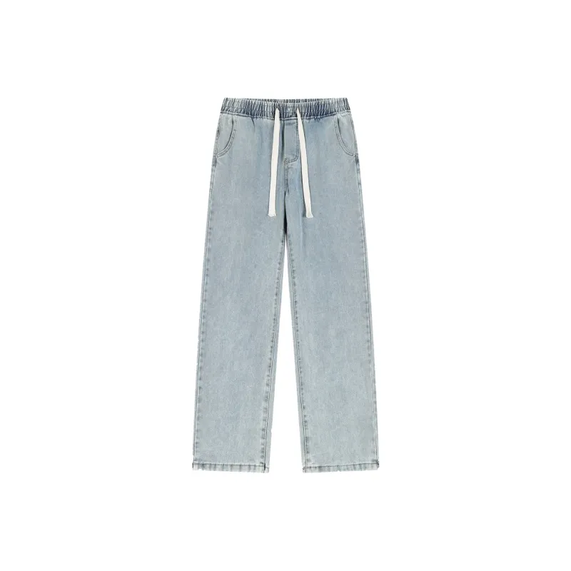 LUCKY BRAND Jeans Unisex-21