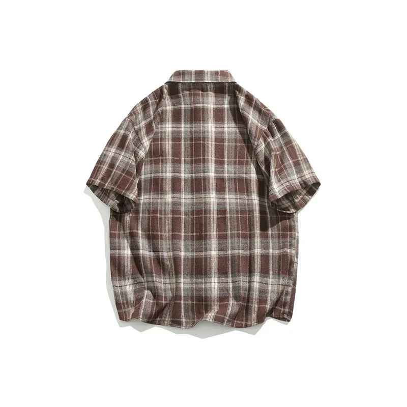 TEME Shirts Women's-1