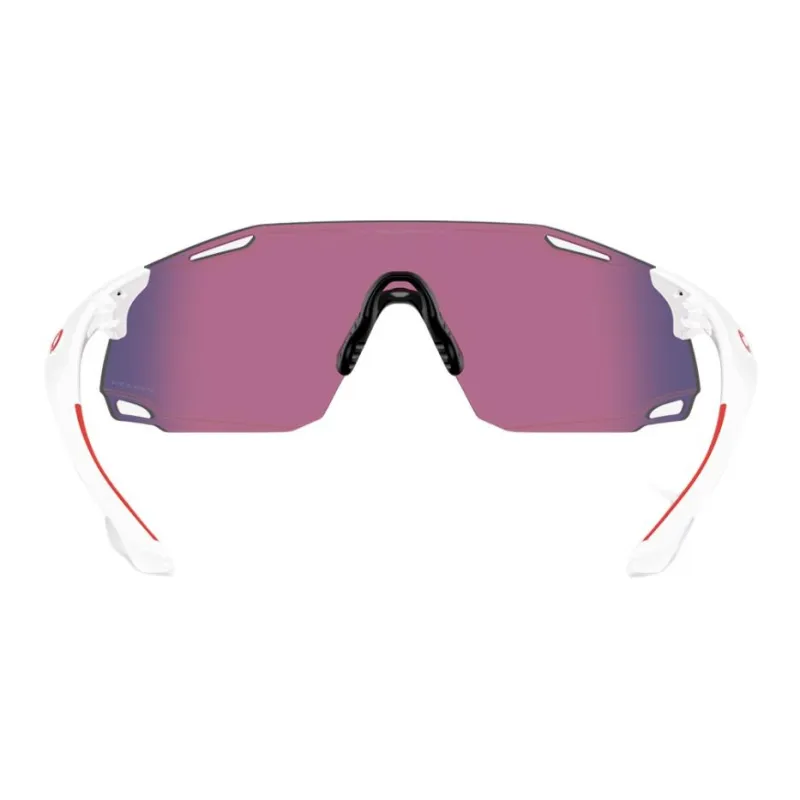 Oakley Cybr Dyno Sunglasses-3