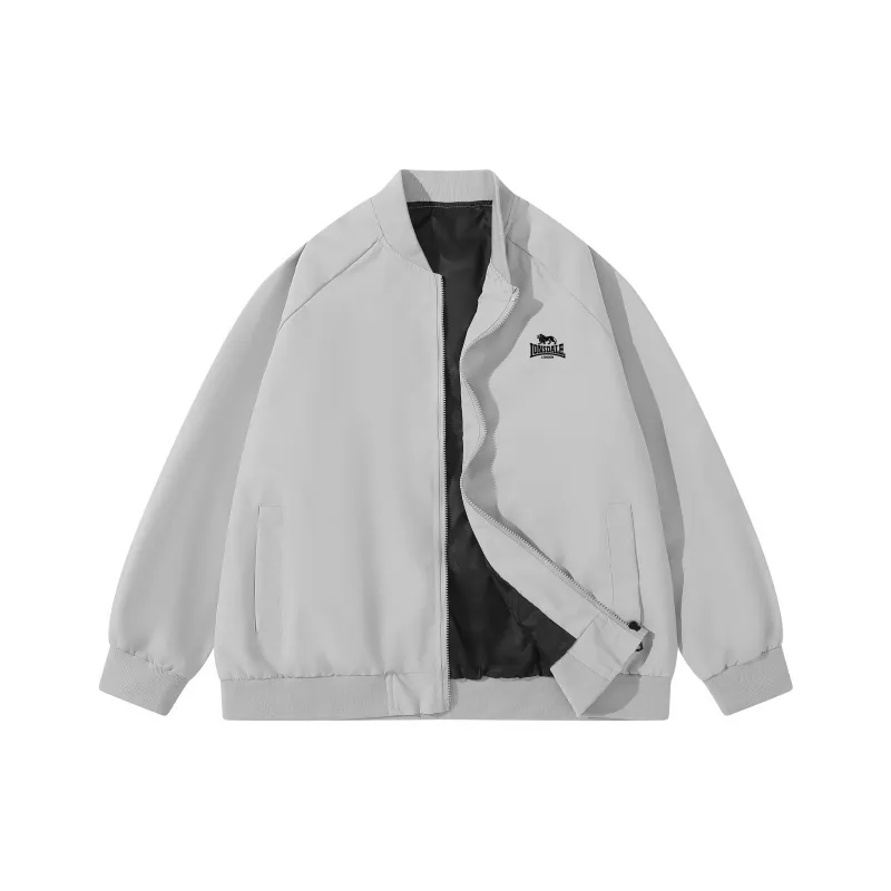 LONSDALE Jackets Unisex-9