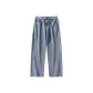 Medium Blue