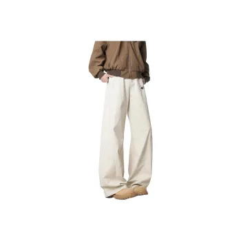 EYEUNDERSTAND Jeans Unisex