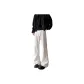 Ecru-
