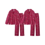 Women's Style in Image Color