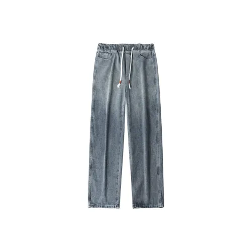 CariteSport Jeans Men