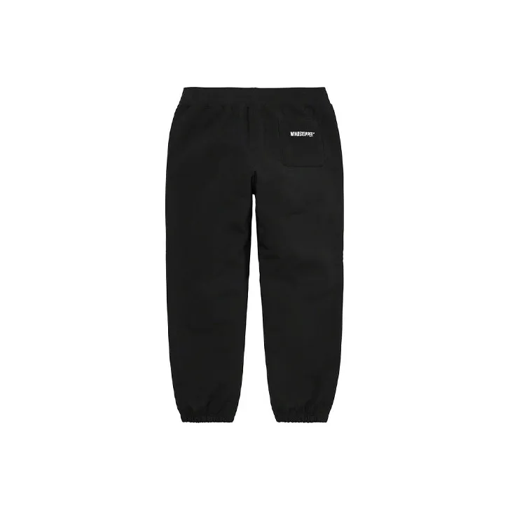 Supreme Windstopper Sweatpant FW21-0