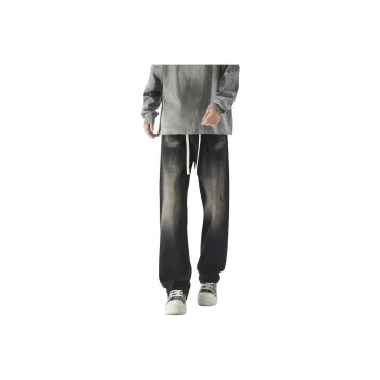 MXDT Jeans Unisex