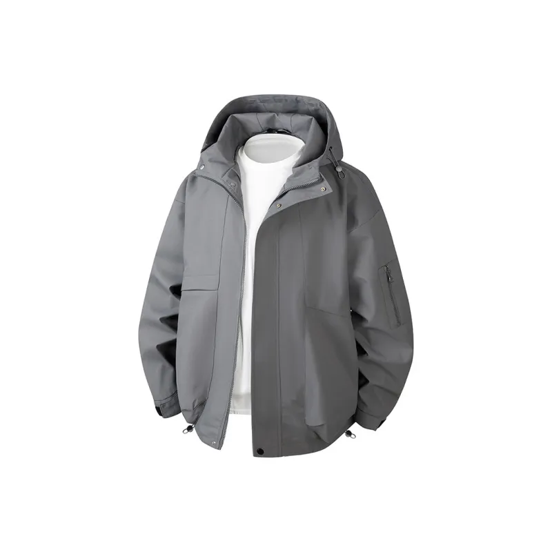 LSVE Fishing Clothing Women's-9