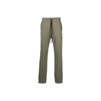 AMIRI Core Logo Sweatpants