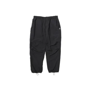 TBALLERBRAND SS22 Casual Pants Men's