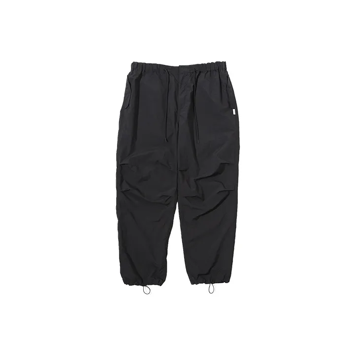 TBALLERBRAND SS22 Casual Pants Men's-0