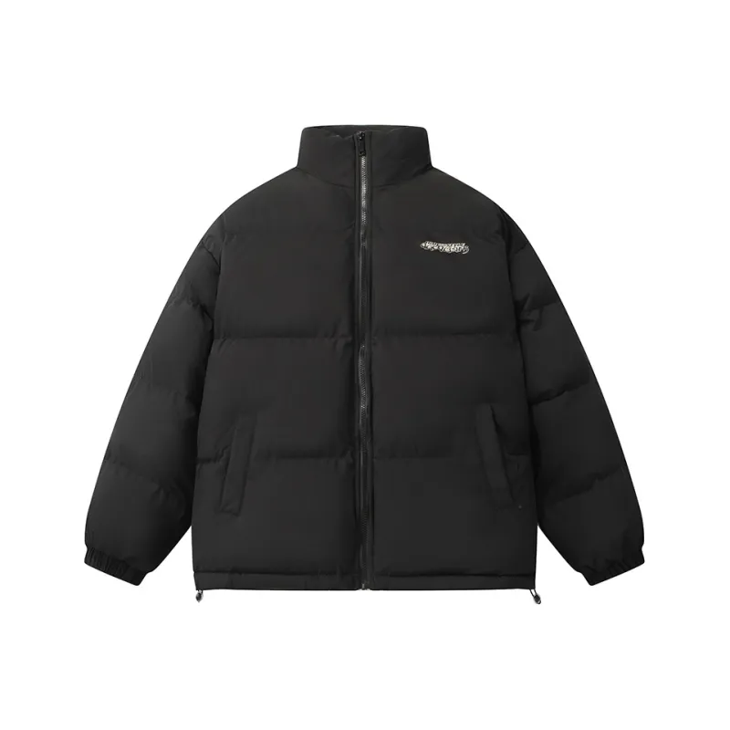IGOI Puffer Jackets Unisex-0