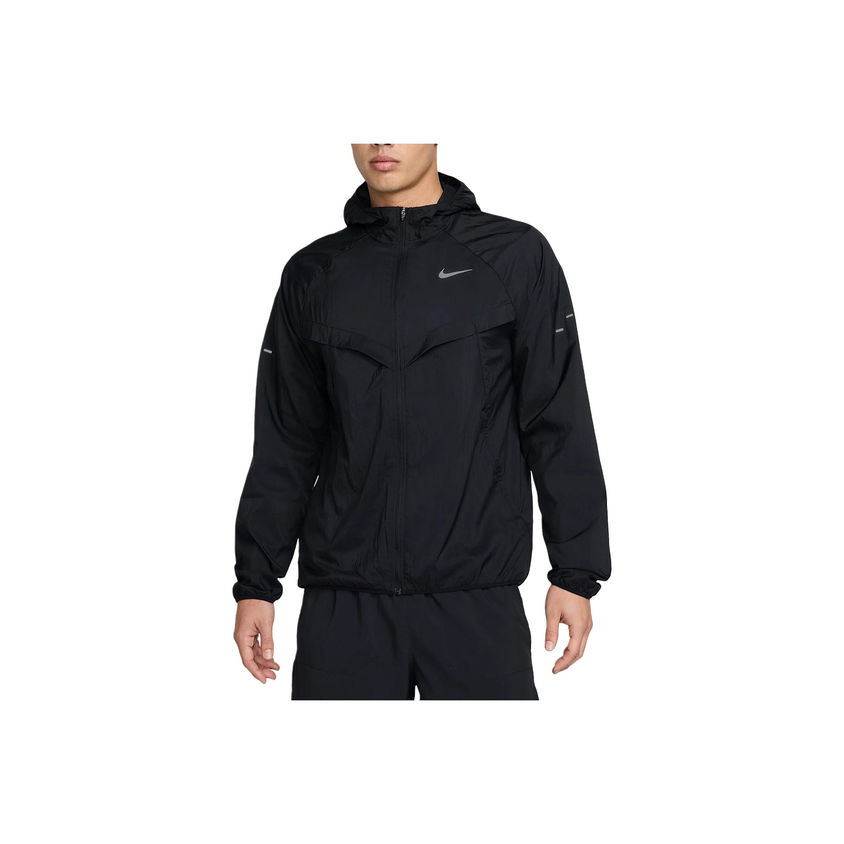 ナイキ☆超美品☆ QUILTED JACKET☆早い者勝ち☆即購入おっけ！！ ナイキ - Nike x Off-White™ ジャケット | HBX - ハイプビースト