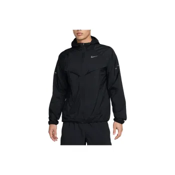 Nike Stride Men's Repel Uv Running Jacket