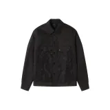 Hollister Confezione da 3 t-shirt slim girocollo