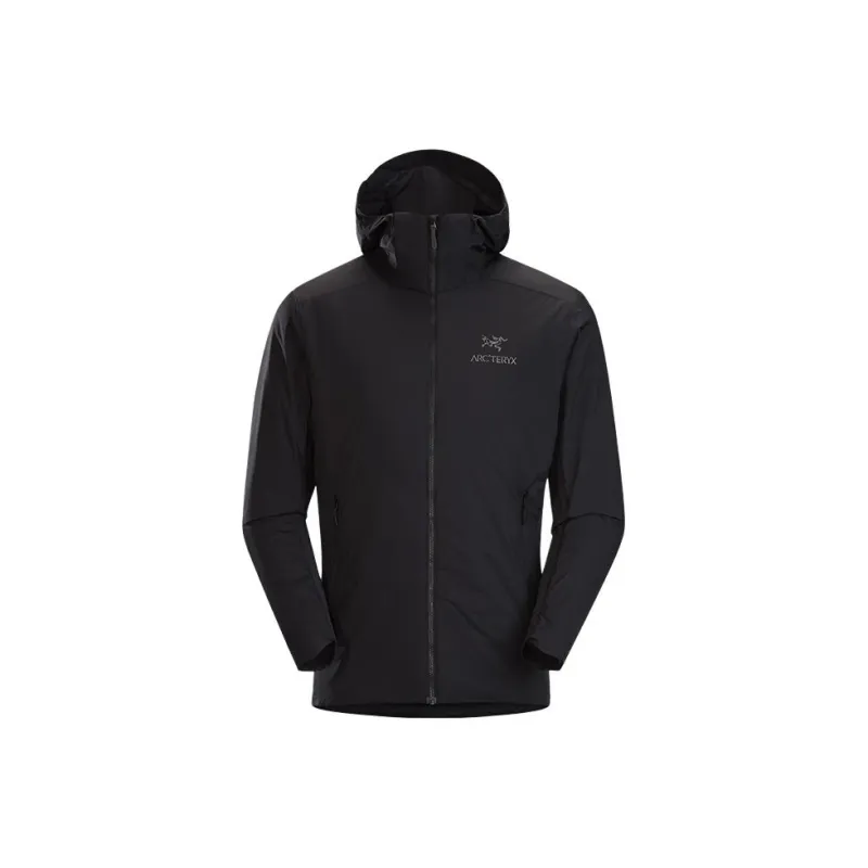 Arc'teryx Atom Sl Hoodie SS24-0