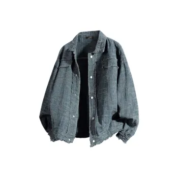 G.M BONNEY Jackets Coats Unisex