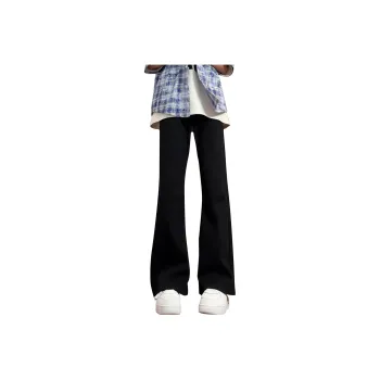 Magmode Jeans Unisex